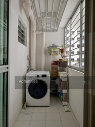 Blk 38D Bendemeer Road (Kallang/Whampoa), HDB 4 Rooms #200355422